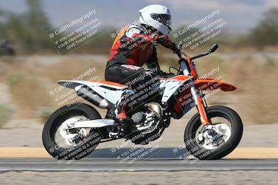 media/Sep-13-2025-2WTD (Sat) [[fb48f02c95]]/C Group/Session 5 Turn 4 Pans/